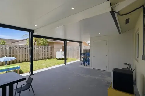 14874 SW 56th Terrace Miami FL 33193