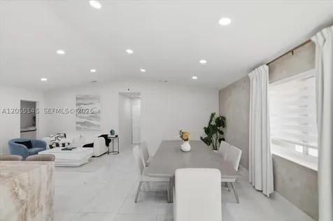 14874 SW 56th Terrace Miami FL 33193