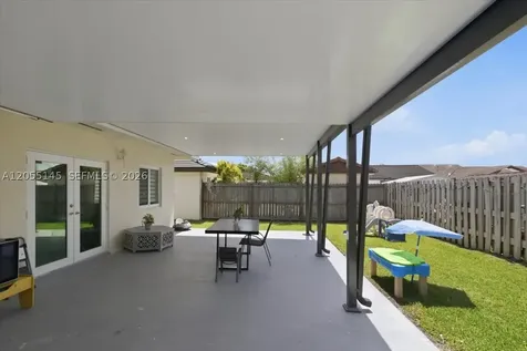14874 SW 56th Terrace Miami FL 33193