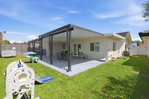 14874 SW 56th Terrace Miami FL 33193