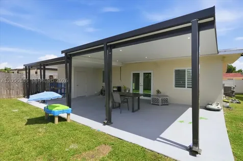 14874 SW 56th Terrace Miami FL 33193