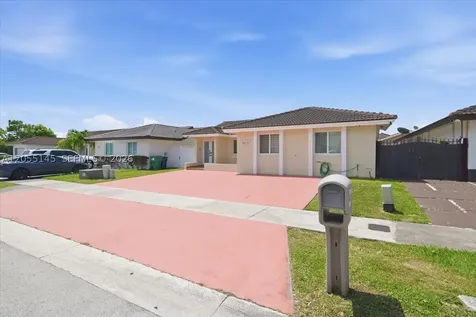 14874 SW 56th Terrace Miami FL 33193