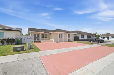 14874 SW 56th Terrace Miami FL 33193