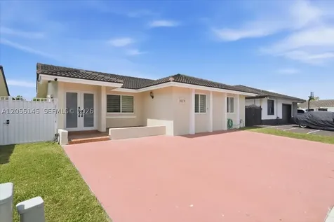 14874 SW 56th Terrace Miami FL 33193