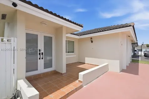 14874 SW 56th Terrace Miami FL 33193