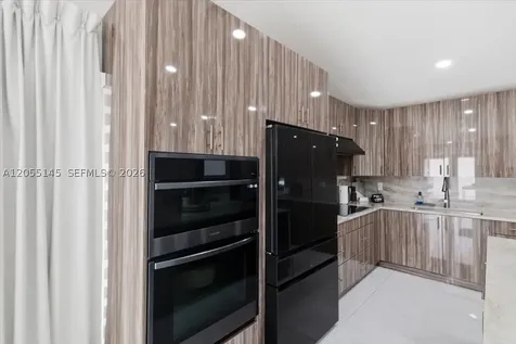 14874 SW 56th Terrace Miami FL 33193