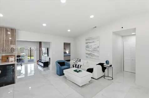 14874 SW 56th Terrace Miami FL 33193