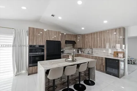 14874 SW 56th Terrace Miami FL 33193