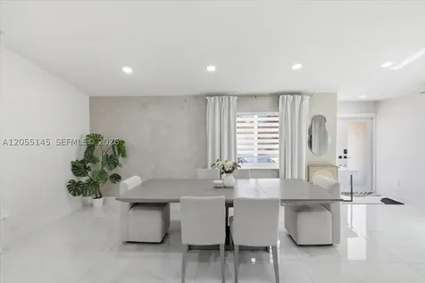14874 SW 56th Terrace Miami FL 33193