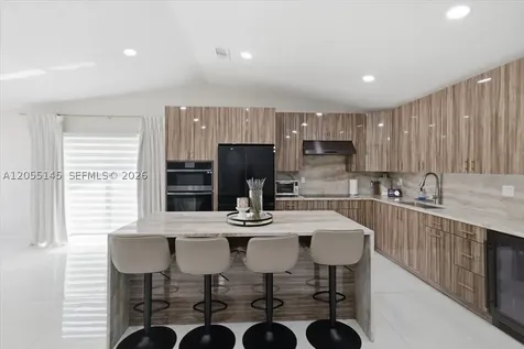 14874 SW 56th Terrace Miami FL 33193