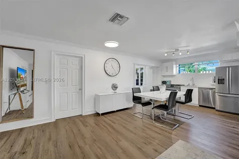 9072 Froude Avenue Surfside FL 33154