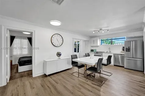 9072 Froude Avenue Surfside FL 33154