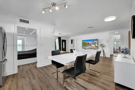 9072 Froude Avenue Surfside FL 33154