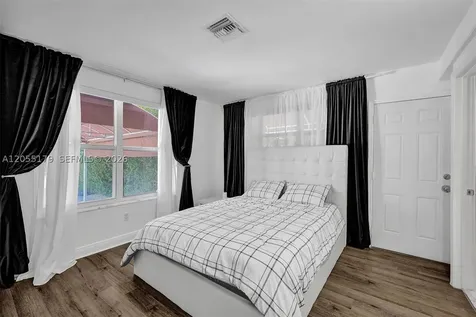9072 Froude Avenue Surfside FL 33154