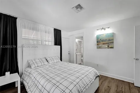 9072 Froude Avenue Surfside FL 33154