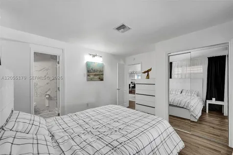 9072 Froude Avenue Surfside FL 33154