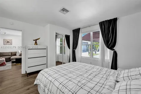 9072 Froude Avenue Surfside FL 33154