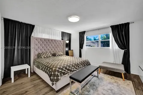 9072 Froude Avenue Surfside FL 33154