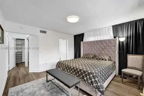 9072 Froude Avenue Surfside FL 33154