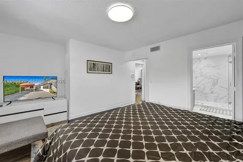 9072 Froude Avenue Surfside FL 33154