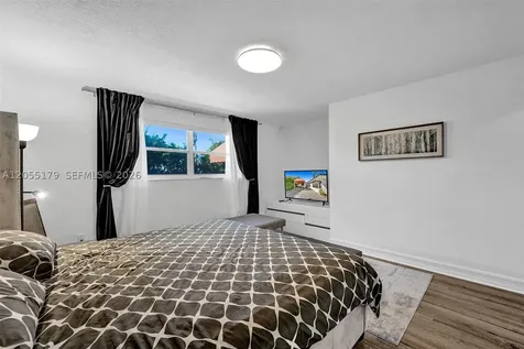 9072 Froude Avenue Surfside FL 33154