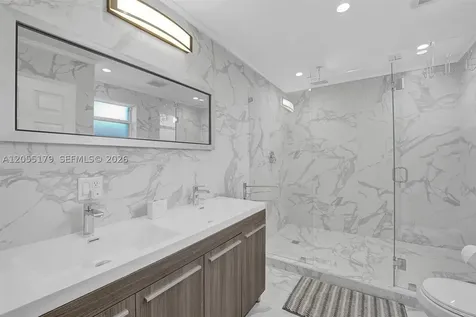 9072 Froude Avenue Surfside FL 33154