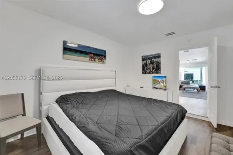 9072 Froude Avenue Surfside FL 33154