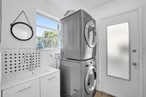 9072 Froude Avenue Surfside FL 33154