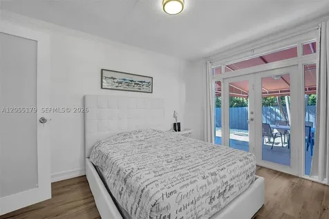 9072 Froude Avenue Surfside FL 33154
