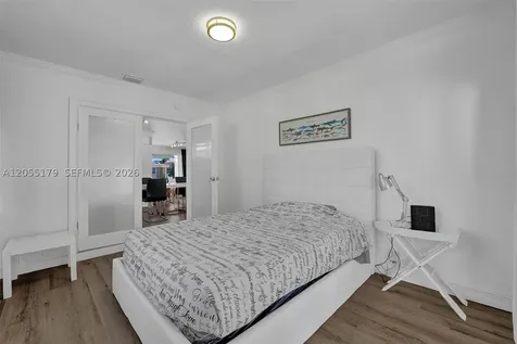 9072 Froude Avenue Surfside FL 33154