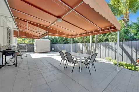 9072 Froude Avenue Surfside FL 33154