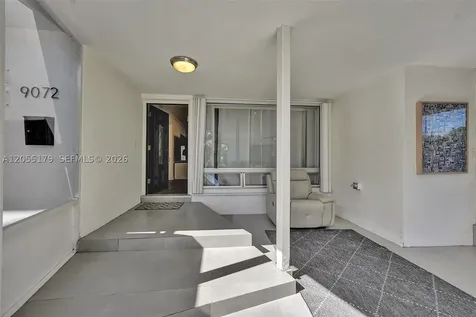9072 Froude Avenue Surfside FL 33154