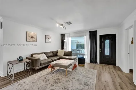 9072 Froude Avenue Surfside FL 33154