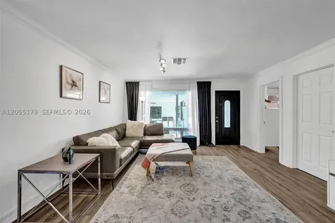 9072 Froude Avenue Surfside FL 33154