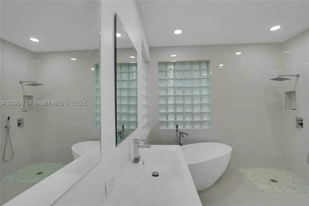 22281 Tupelo Place Boca Raton FL 33428