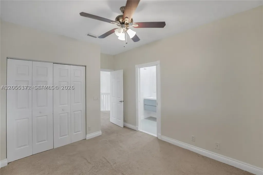 22281 Tupelo Place Boca Raton FL 33428