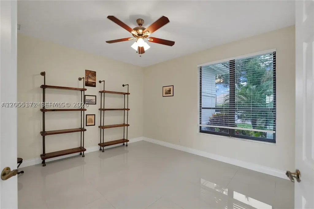 22281 Tupelo Place Boca Raton FL 33428