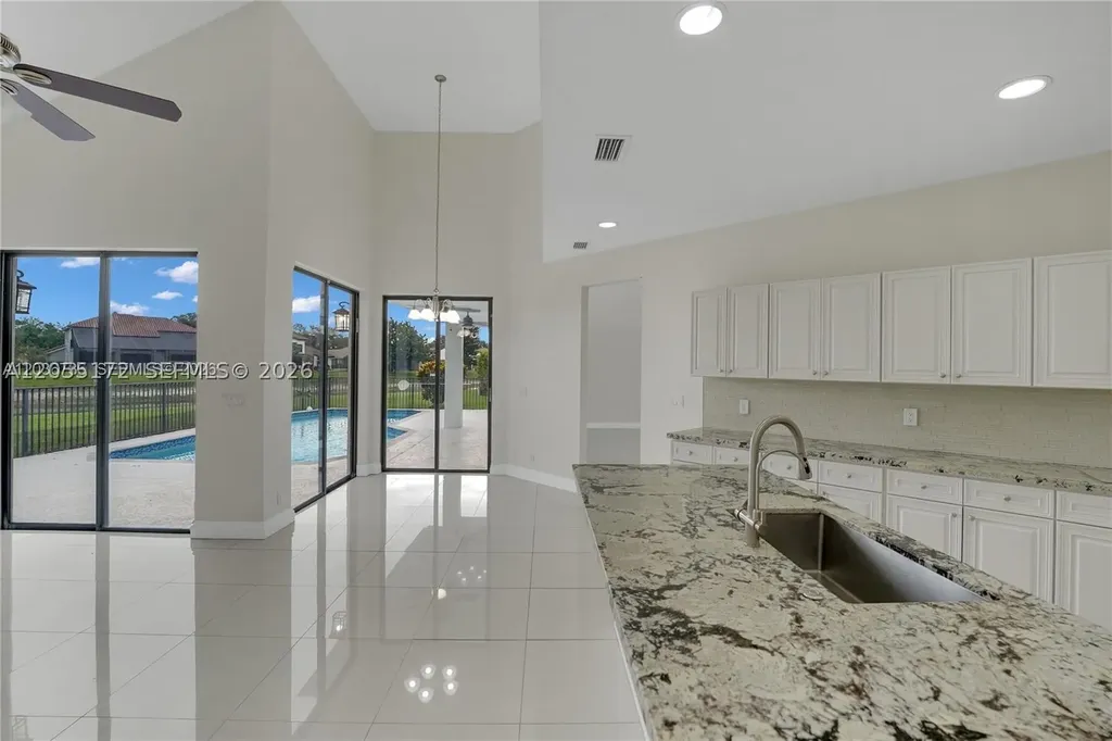 22281 Tupelo Place Boca Raton FL 33428