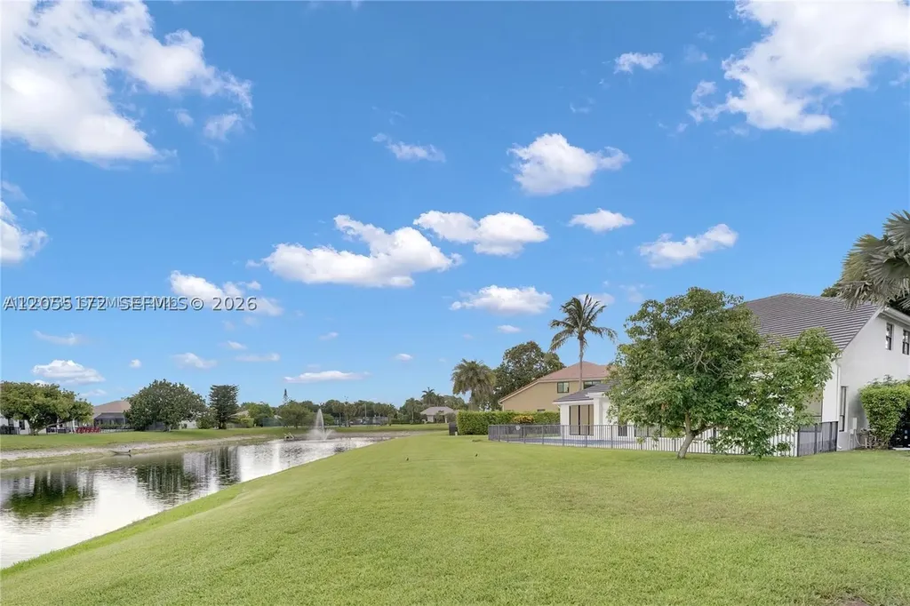 22281 Tupelo Place Boca Raton FL 33428