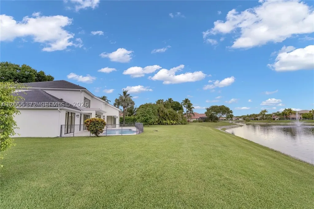 22281 Tupelo Place Boca Raton FL 33428