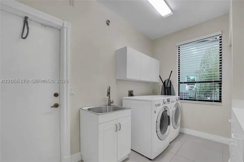 22281 Tupelo Place Boca Raton FL 33428