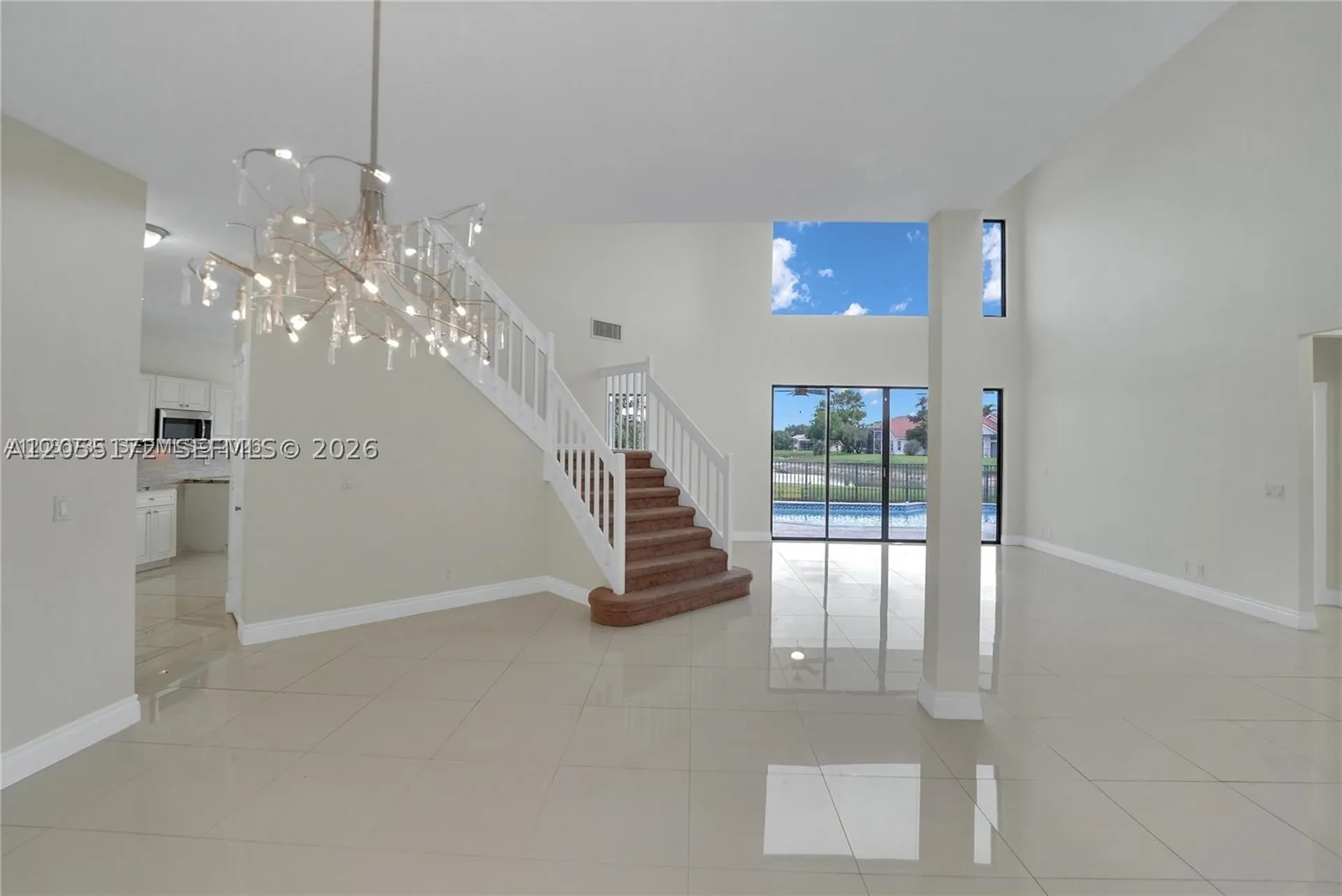22281 Tupelo Place Boca Raton FL 33428