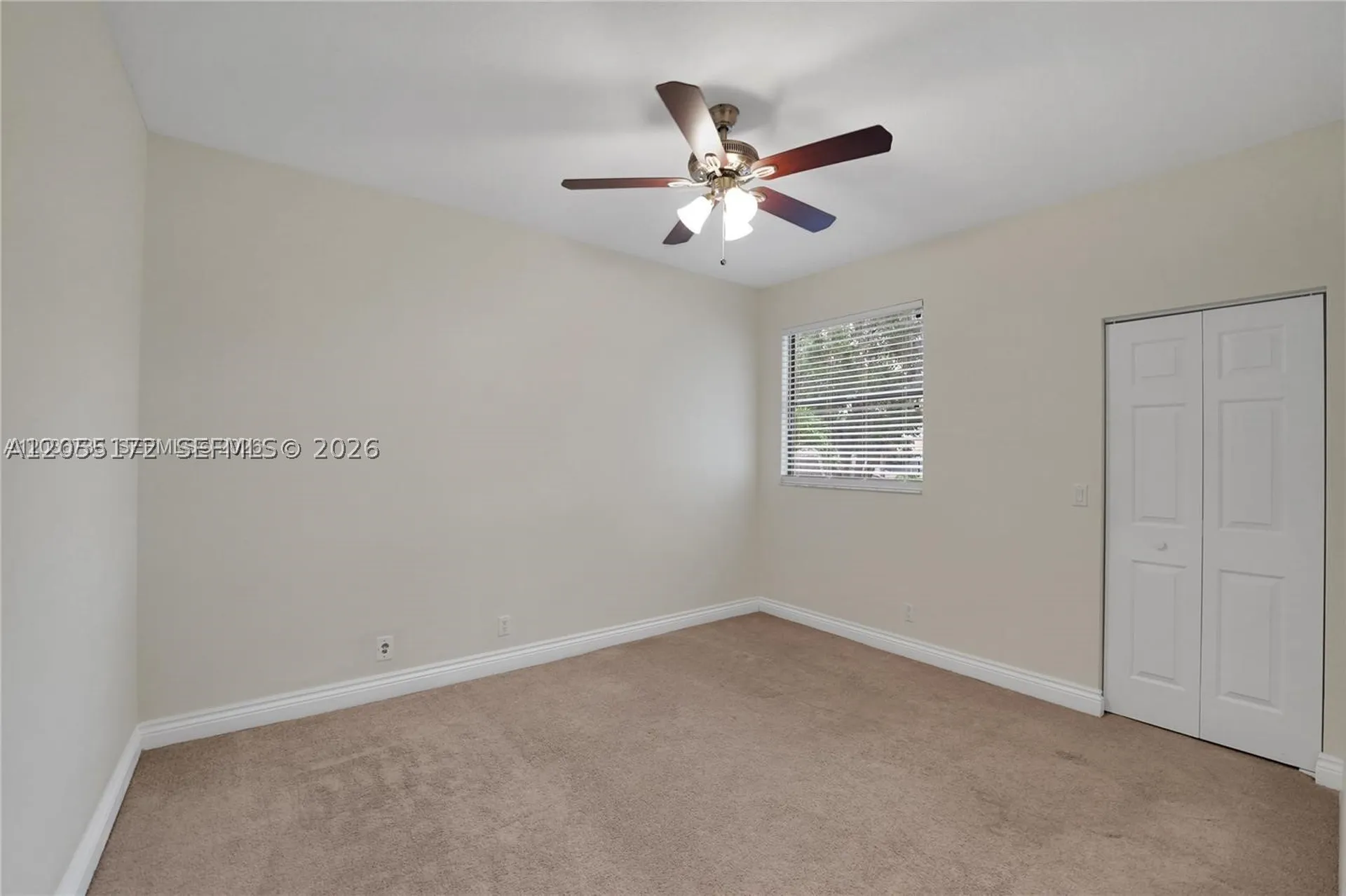 22281 Tupelo Place Boca Raton FL 33428