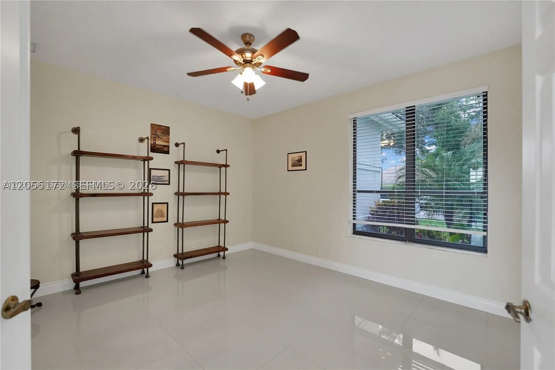 22281 Tupelo Place Boca Raton FL 33428
