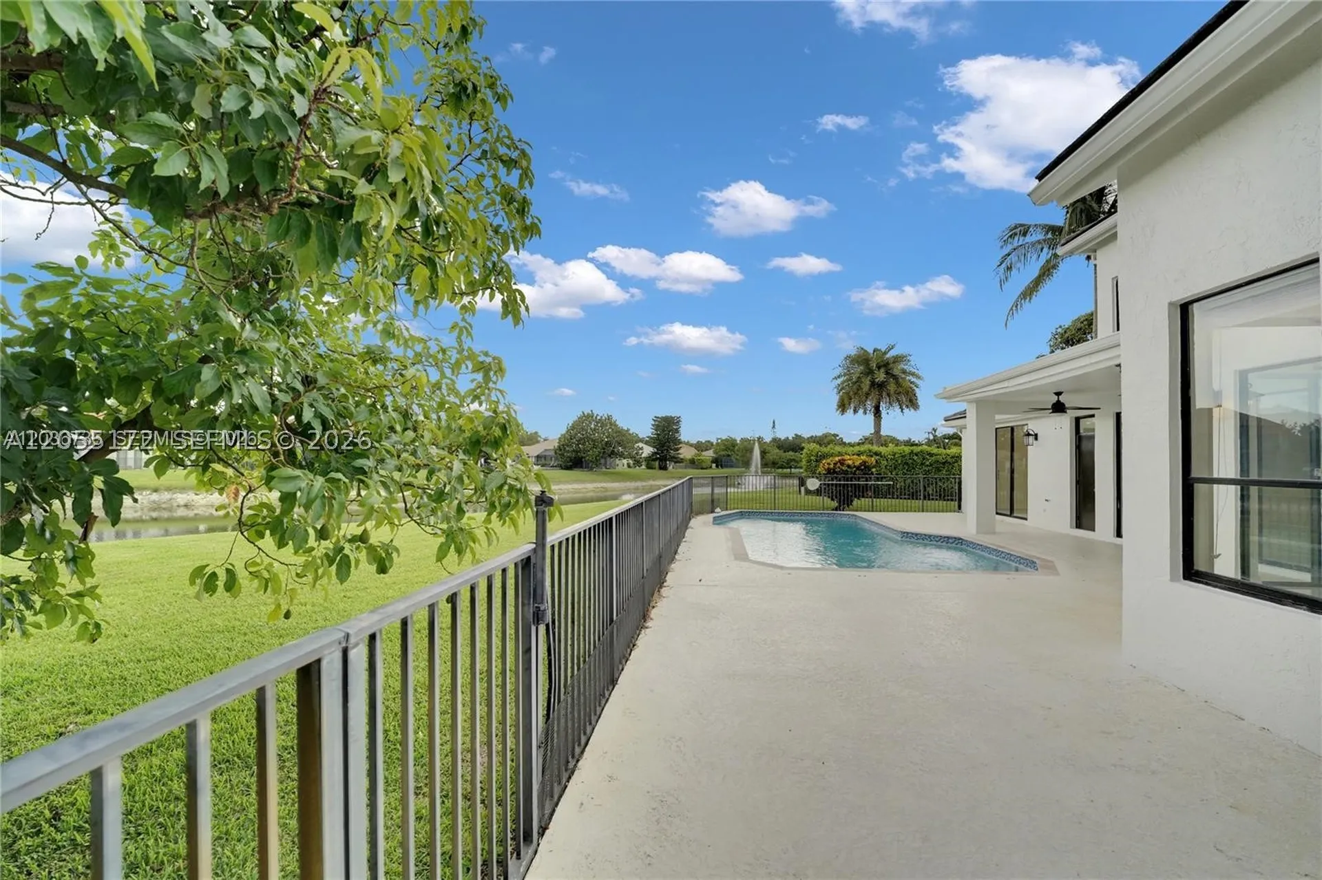 22281 Tupelo Place Boca Raton FL 33428