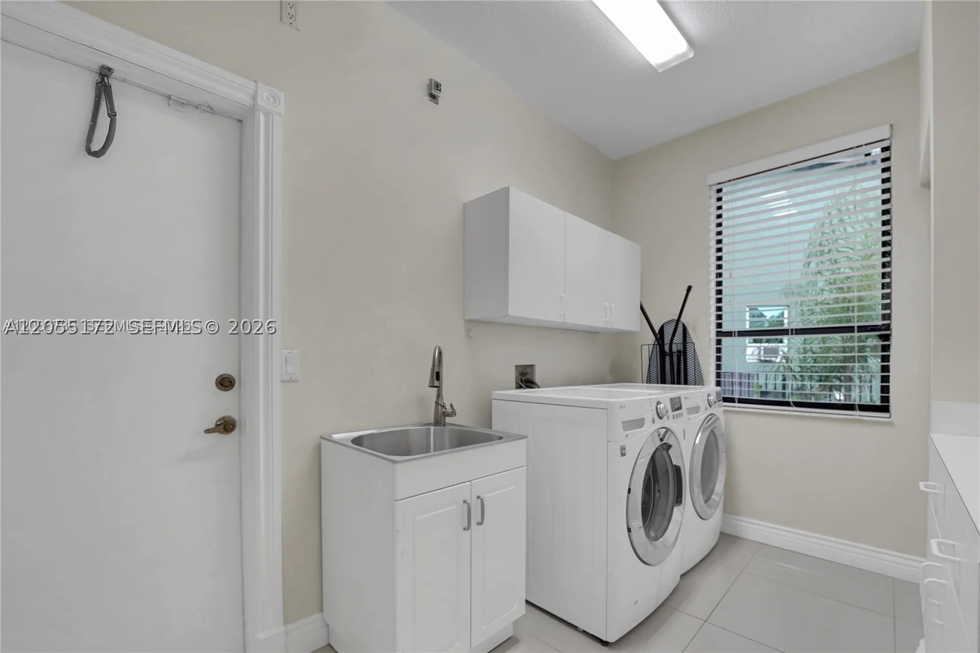 22281 Tupelo Place Boca Raton FL 33428