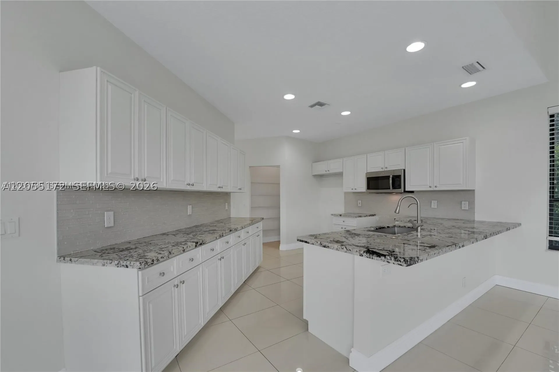 22281 Tupelo Place Boca Raton FL 33428