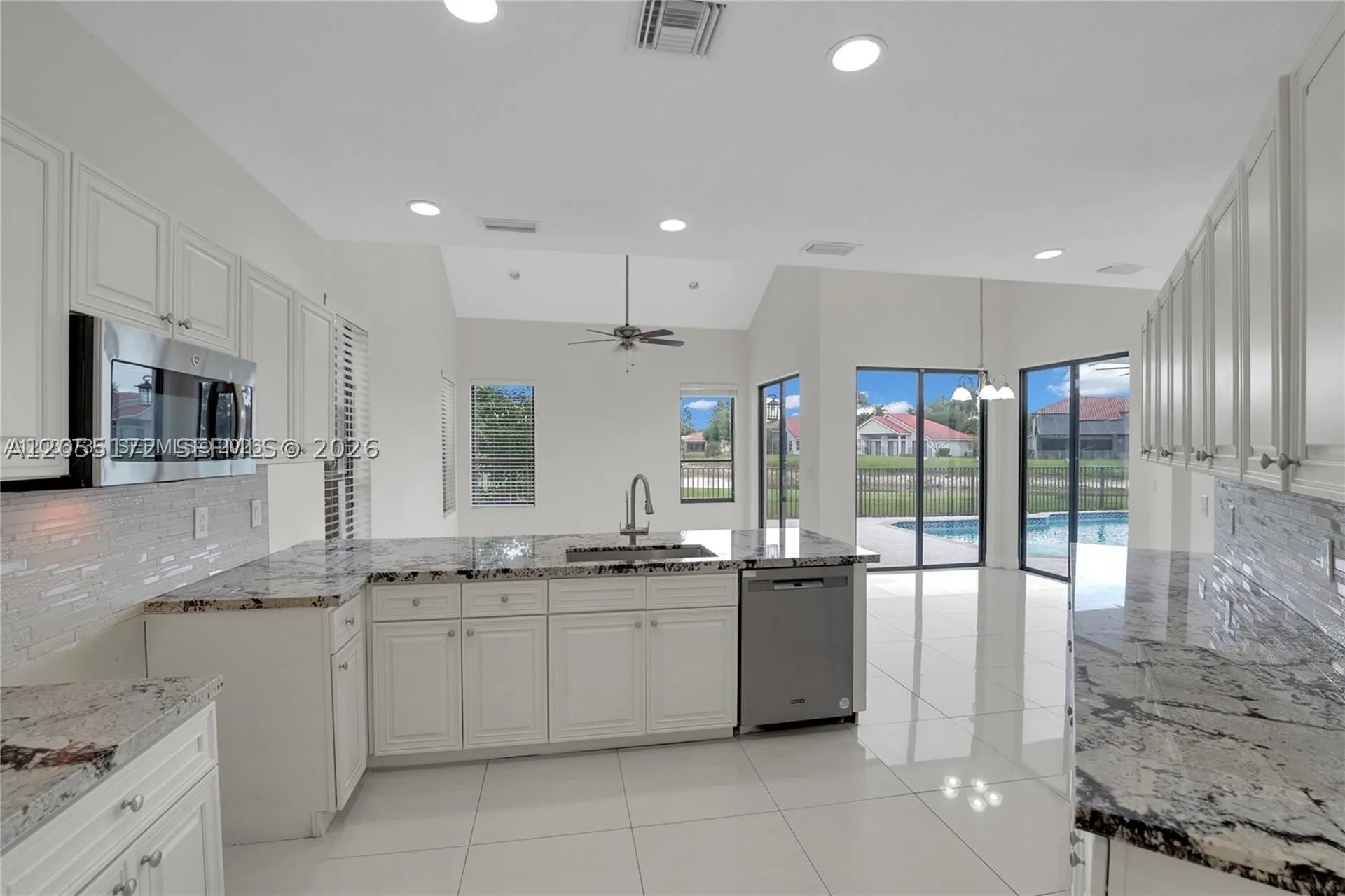 22281 Tupelo Place Boca Raton FL 33428