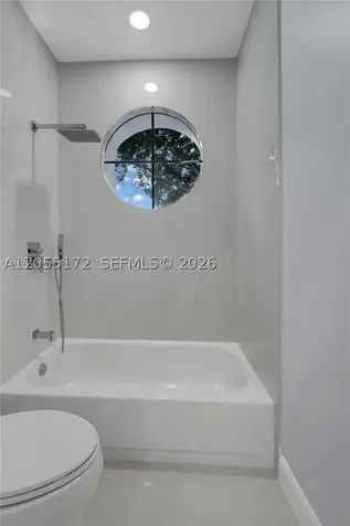 22281 Tupelo Place Boca Raton FL 33428