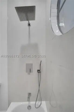22281 Tupelo Place Boca Raton FL 33428